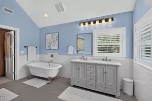 204 N Nash St, Hillsborough, NC 27278 - Photo 31
