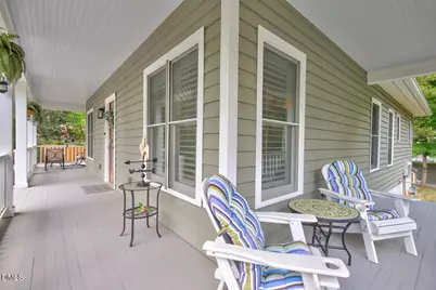204 N Nash Street, Hillsborough, NC 27278 - Photo 3