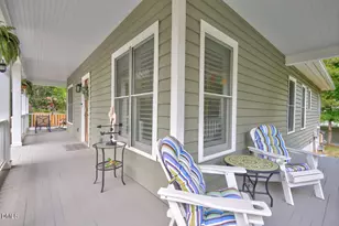 204 N Nash St, Hillsborough, NC 27278 - Photo 3