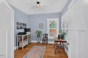 204 N Nash St, Hillsborough, NC 27278 - Photo 9