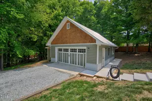 204 N Nash St, Hillsborough, NC 27278 - Photo 39