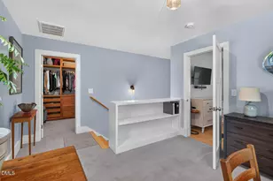 204 N Nash St, Hillsborough, NC 27278 - Photo 27