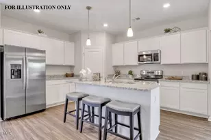 12 Silverbell Ct, Youngsville, NC 27596 - Photo 13