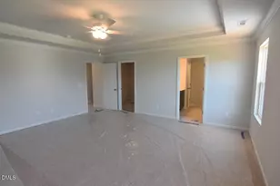 12 Silverbell Ct, Youngsville, NC 27596 - Photo 9