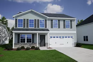12 Silverbell Ct, Youngsville, NC 27596 - Photo 1