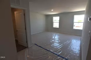 12 Silverbell Ct, Youngsville, NC 27596 - Photo 15