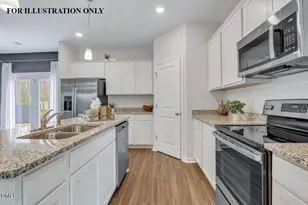 12 Silverbell Ct, Youngsville, NC 27596 - Photo 15