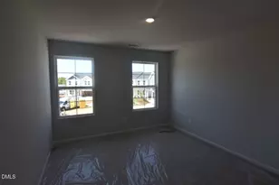 12 Silverbell Ct, Youngsville, NC 27596 - Photo 13