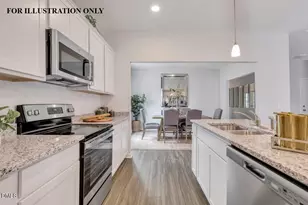 12 Silverbell Ct, Youngsville, NC 27596 - Photo 17
