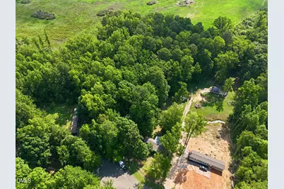 0 Heather Court, Franklinton, NC 27525 - Photo 13