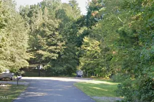 0 Heather Ct, Franklinton, NC 27525 - Photo 1
