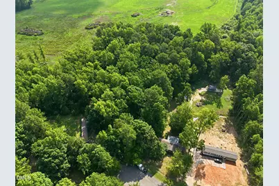 0 Heather Court, Franklinton, NC 27525 - Photo 3