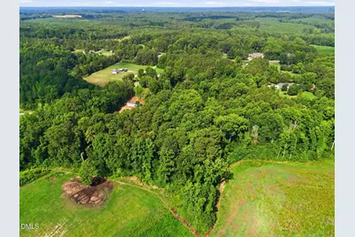 0 Heather Court, Franklinton, NC 27525 - Photo 7