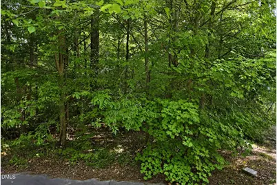 0 Heather Court, Franklinton, NC 27525 - Photo 15