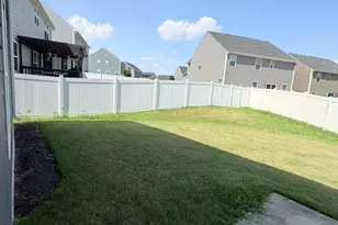 126 Misty Pike Dr, Raleigh, NC 27603 - Photo 27