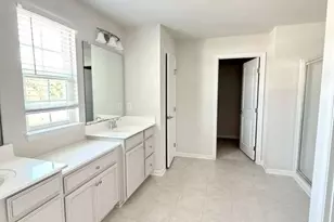 126 Misty Pike Dr, Raleigh, NC 27603 - Photo 21
