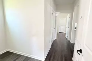 126 Misty Pike Dr, Raleigh, NC 27603 - Photo 5