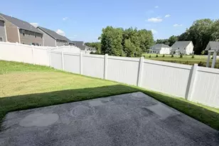 126 Misty Pike Dr, Raleigh, NC 27603 - Photo 13