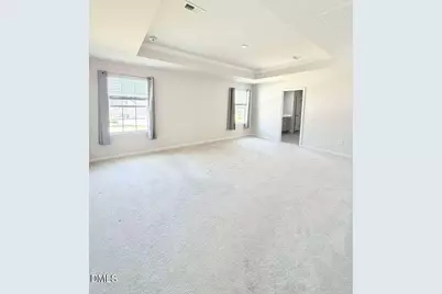 126 Misty Pike Drive, Raleigh, NC 27603 - Photo 17
