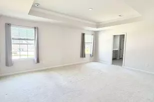 126 Misty Pike Dr, Raleigh, NC 27603 - Photo 17