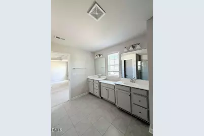 126 Misty Pike Drive, Raleigh, NC 27603 - Photo 23