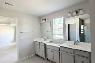 126 Misty Pike Dr, Raleigh, NC 27603 - Photo 23