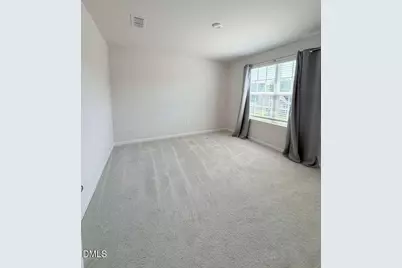 126 Misty Pike Drive, Raleigh, NC 27603 - Photo 15