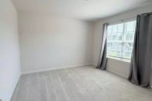 126 Misty Pike Dr, Raleigh, NC 27603 - Photo 15