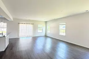 126 Misty Pike Dr, Raleigh, NC 27603 - Photo 7