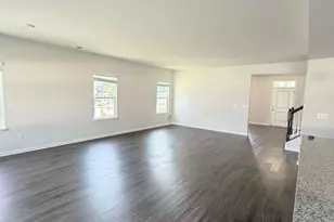126 Misty Pike Dr, Raleigh, NC 27603 - Photo 9
