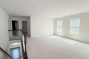 126 Misty Pike Dr, Raleigh, NC 27603 - Photo 11
