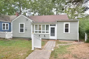 2307 Chapel Hill Rd, Durham, NC 27707 - Photo 27