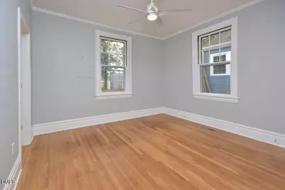 2307 Chapel Hill Road, Durham, NC 27707 - Photo 19
