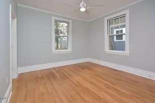 2307 Chapel Hill Rd, Durham, NC 27707 - Photo 19