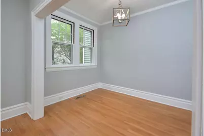 2307 Chapel Hill Road, Durham, NC 27707 - Photo 5