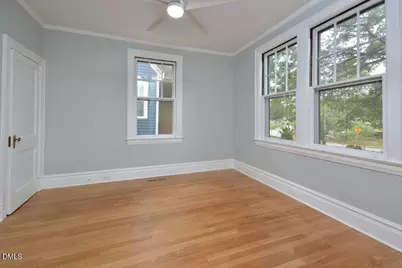 2307 Chapel Hill Road, Durham, NC 27707 - Photo 21