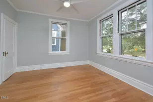 2307 Chapel Hill Rd, Durham, NC 27707 - Photo 21