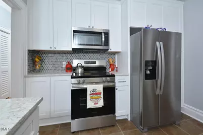 2307 Chapel Hill Road, Durham, NC 27707 - Photo 7