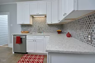 2307 Chapel Hill Rd, Durham, NC 27707 - Photo 11