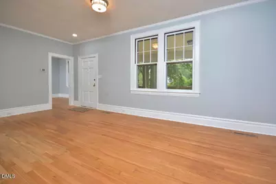 2307 Chapel Hill Road, Durham, NC 27707 - Photo 3