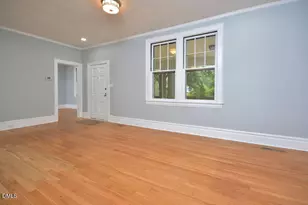 2307 Chapel Hill Rd, Durham, NC 27707 - Photo 3