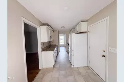 7334 Pebblebrook Drive, Fayetteville, NC 28314 - Photo 7
