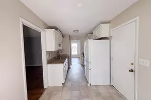 7334 Pebblebrook Dr, Fayetteville, NC 28314 - Photo 7
