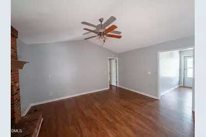 7334 Pebblebrook Drive, Fayetteville, NC 28314 - Photo 3