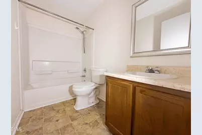 7334 Pebblebrook Drive, Fayetteville, NC 28314 - Photo 13