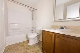 7334 Pebblebrook Dr, Fayetteville, NC 28314 - Photo 13