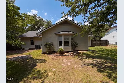 7334 Pebblebrook Drive, Fayetteville, NC 28314 - Photo 15