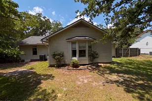 7334 Pebblebrook Dr, Fayetteville, NC 28314 - Photo 15