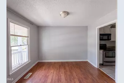 7334 Pebblebrook Drive, Fayetteville, NC 28314 - Photo 5