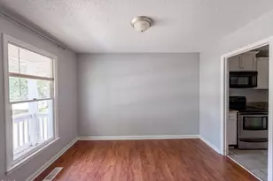 7334 Pebblebrook Dr, Fayetteville, NC 28314 - Photo 5